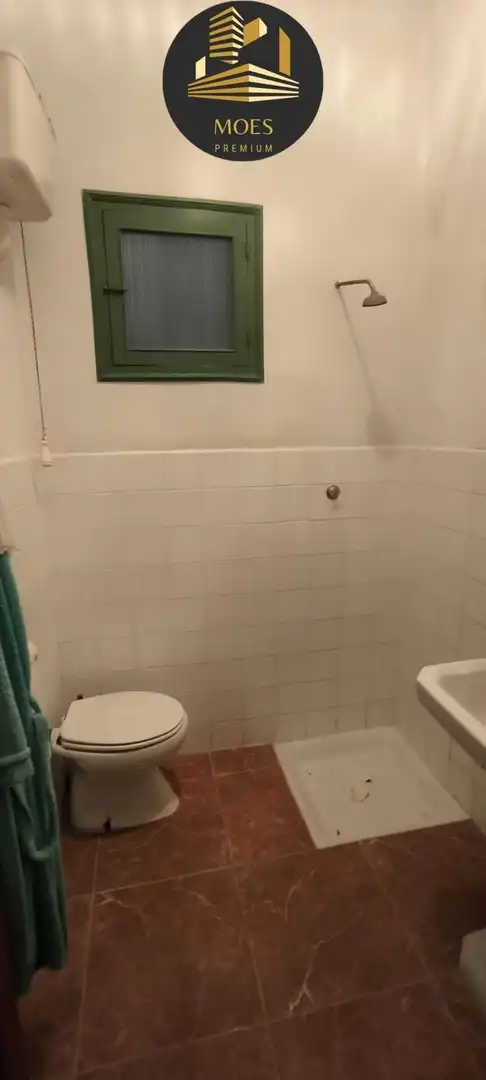 Baño de Casa o chalet en venta en Úbeda con Terraza, Trastero y Balcón