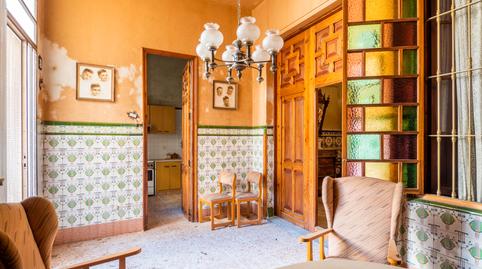 Foto 4 de Casa adosada en venta en Cv-3007, Puçol Ciudad, Puçol