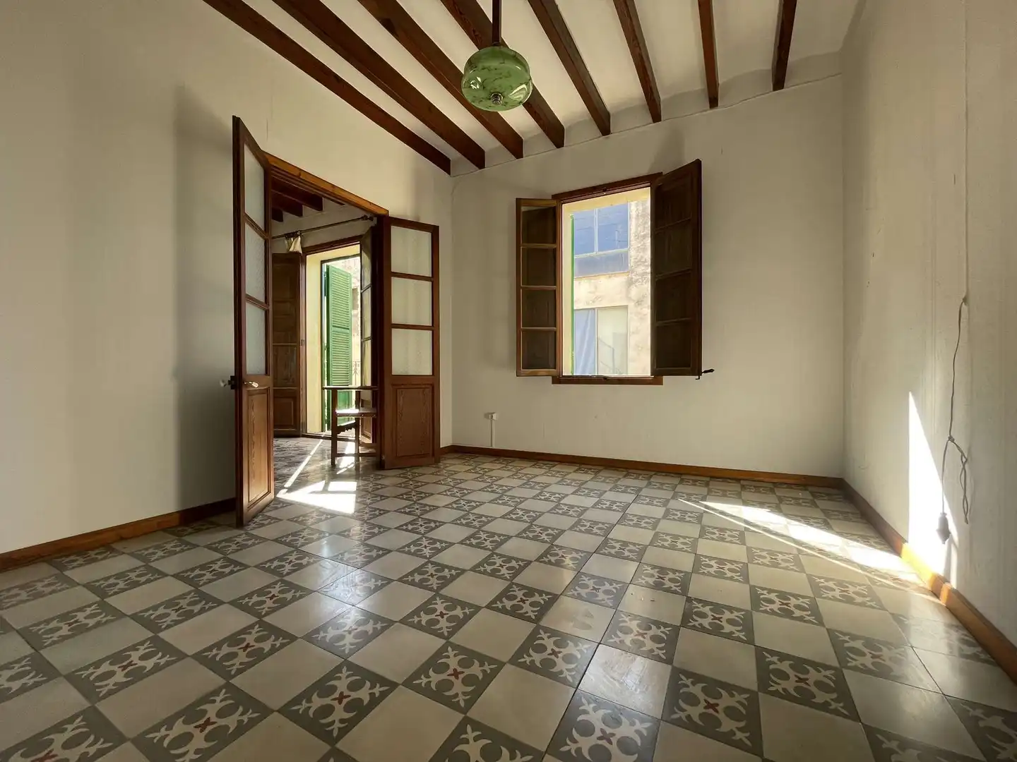 House with terrace for sale in Sa Pobla, imagen 7