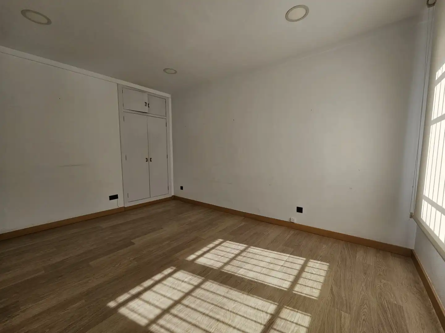 Wohnung mit Aufzug zum Verkauf in Calle Presidente Leopoldo Calvo Sotelo, imagen 15