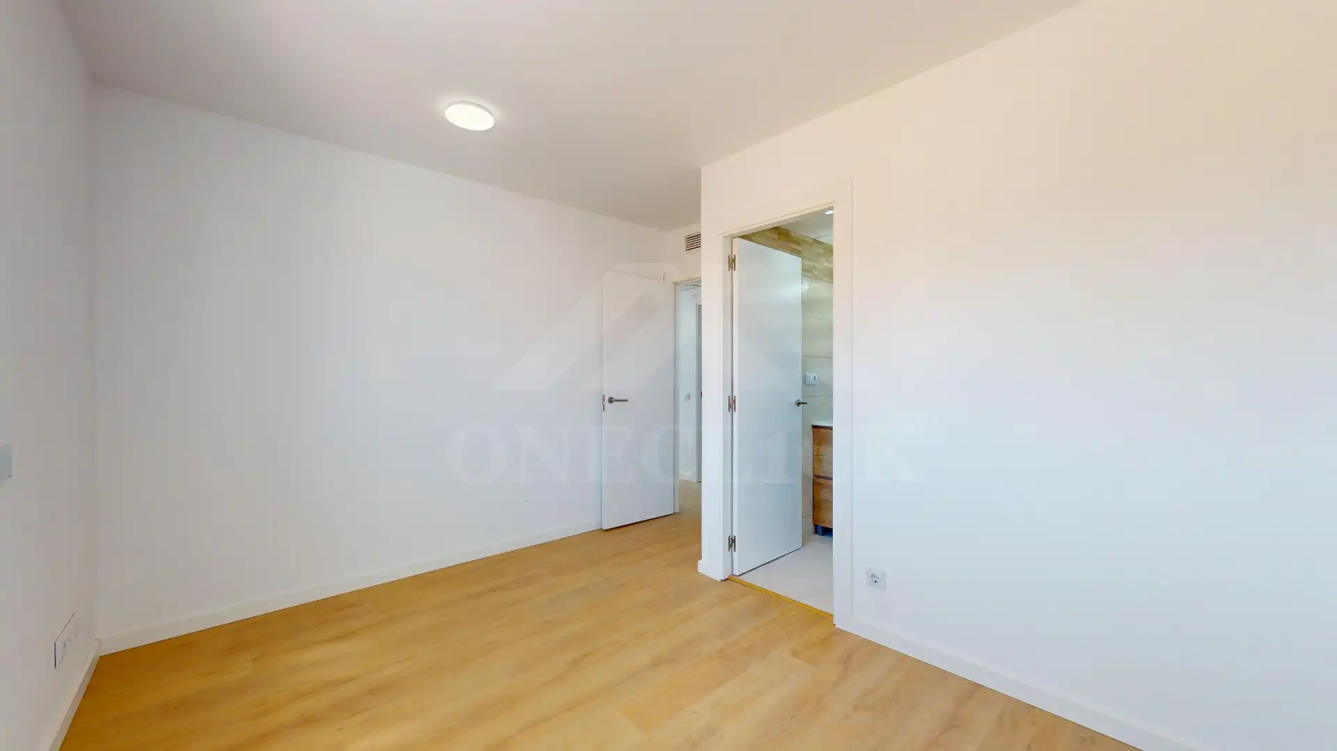 Villa mit Pool zum Verkauf in Carrer de les Mèlies, imagen 26