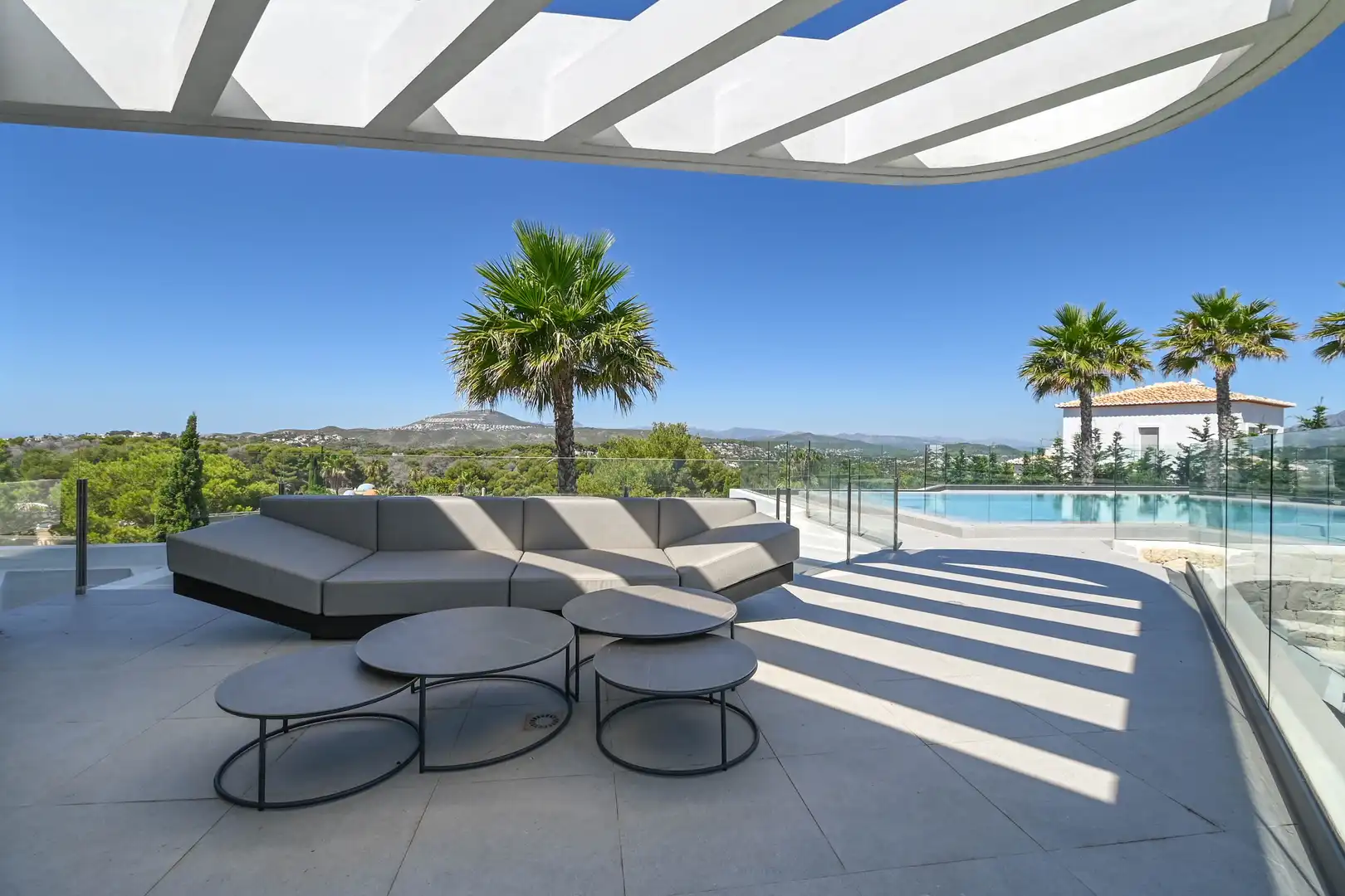 Casa in vendita a Portichol - Balcón al Mar, imagen 15