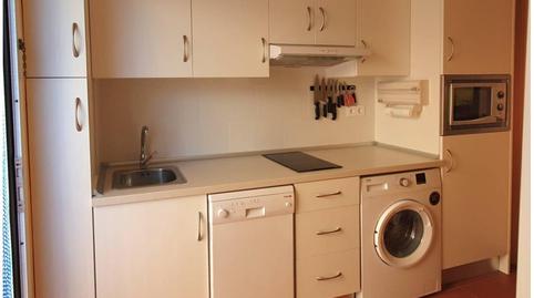 Photo 2 of Study for sale in Calle Francisco Jose Balada, Costa Norte, Castellón