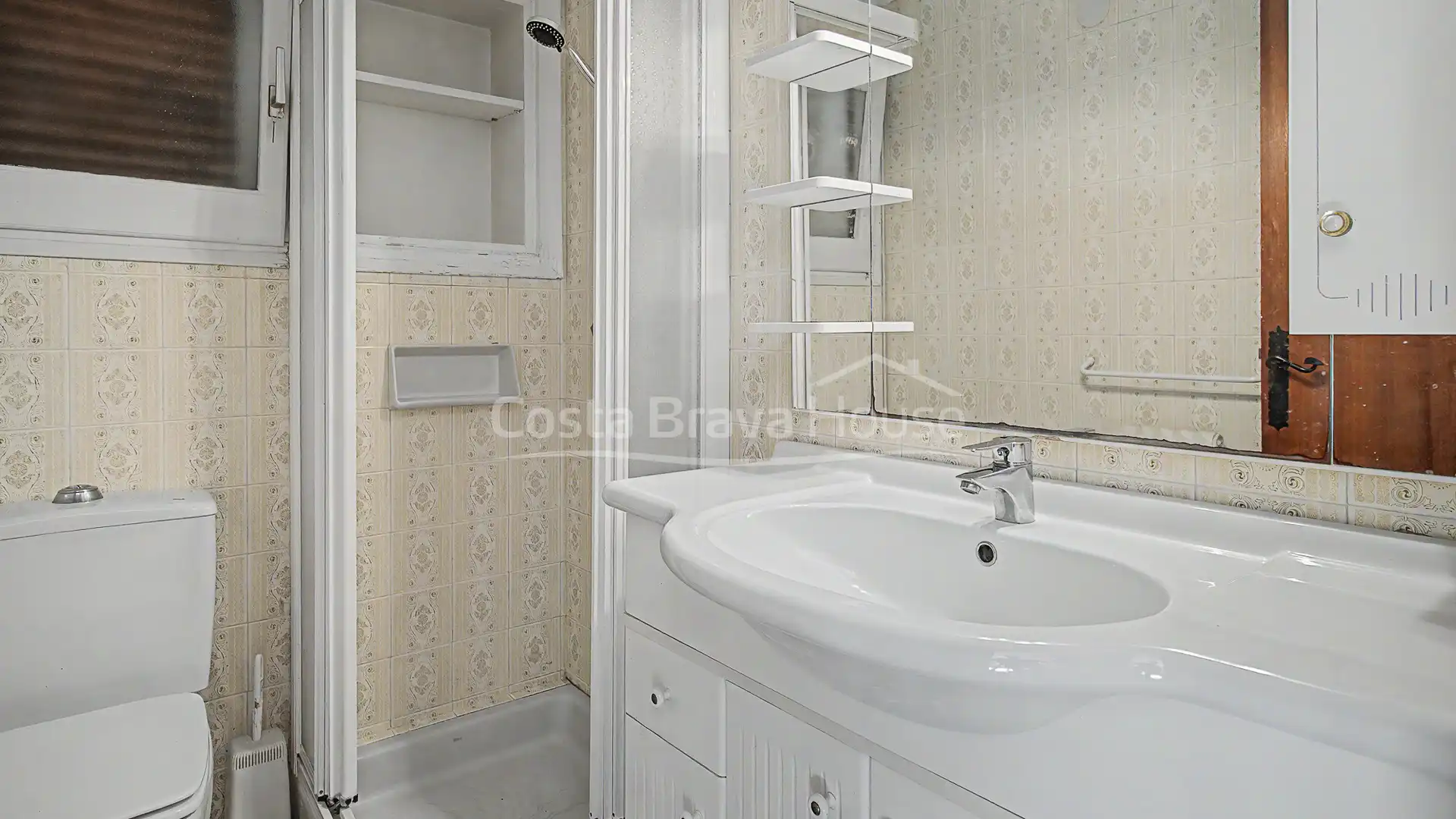 Maison avec jardin à vendre à Carrer Mas Mató, imagen 32