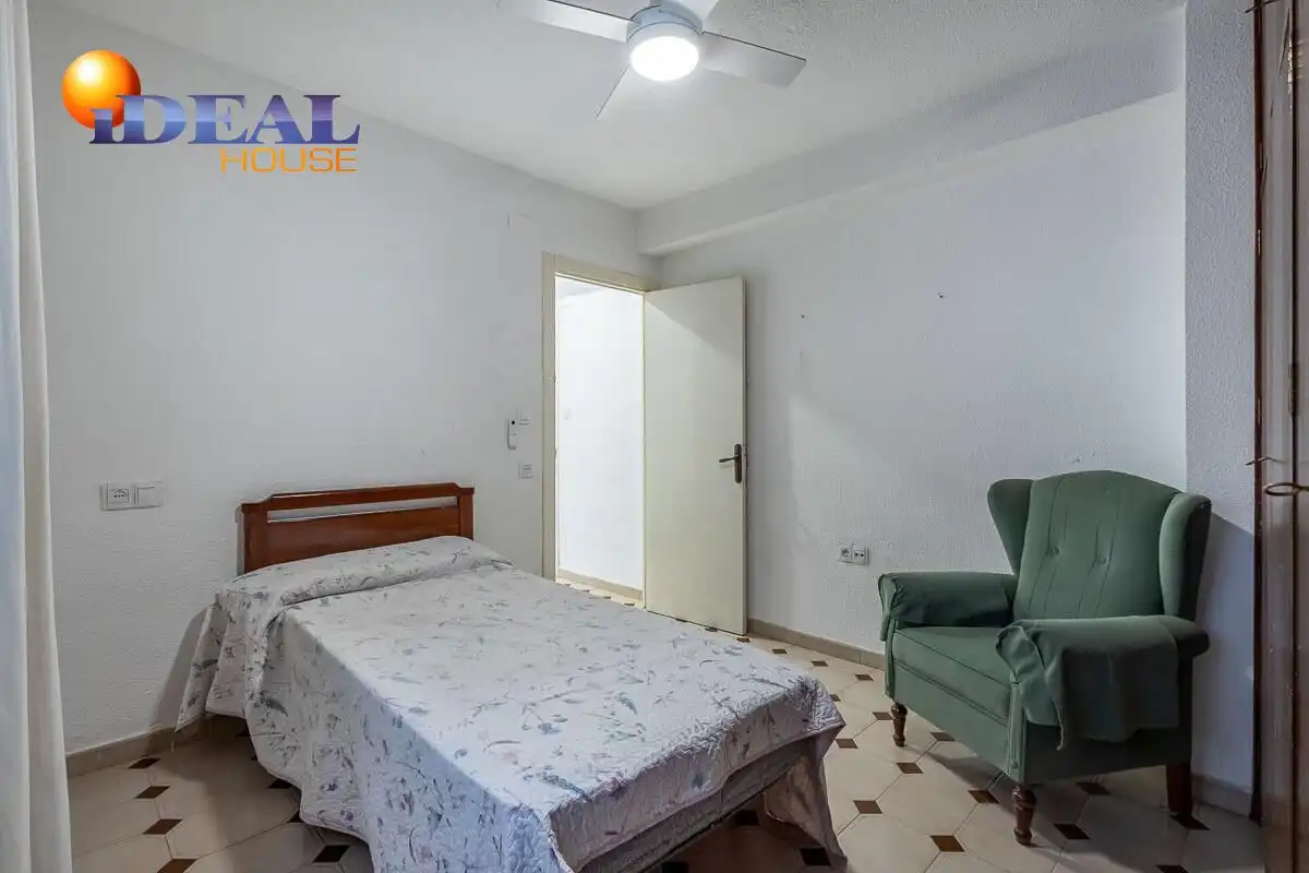 Appartement avec ascenseur à vendre à Centro, imagen 15