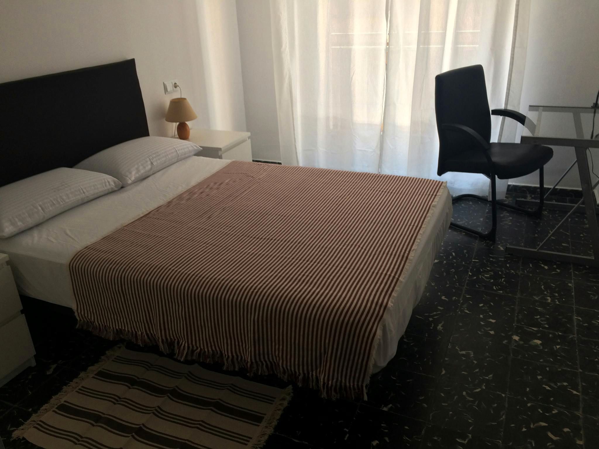 Flat to share in N/A, Barrio de Benimaclet