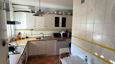 Foto 3 de Pis en venda a Écija, Sevilla