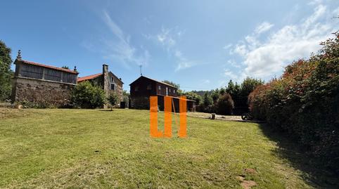 Photo 5 of House or chalet for sale in Dp-0905, Paderne, A Coruña