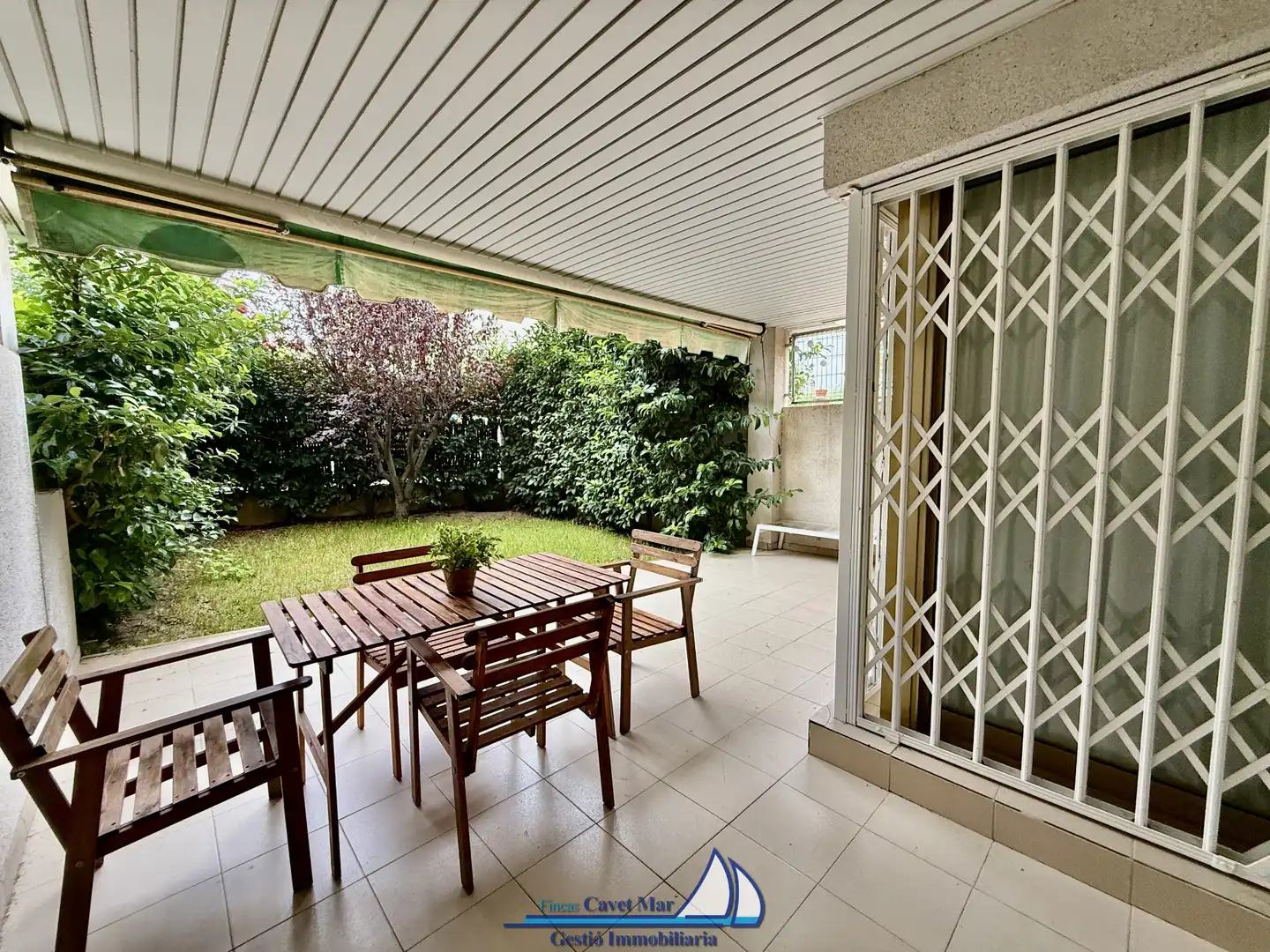Ground floor for sale in Cambrils, Tarragona