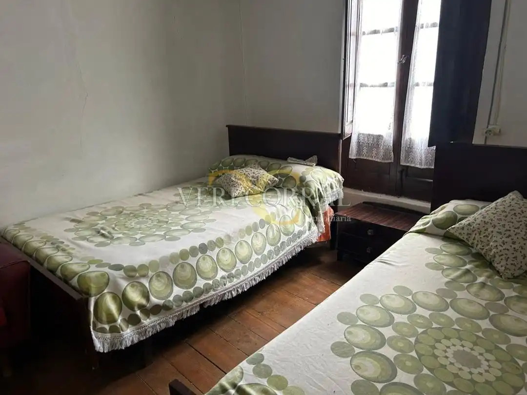 Casa en venda a Telleu, imagen 14