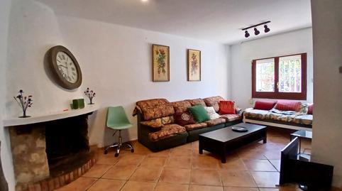 Foto 3 de Casa o xalet en venda a Mar Cambrils, Tarragona