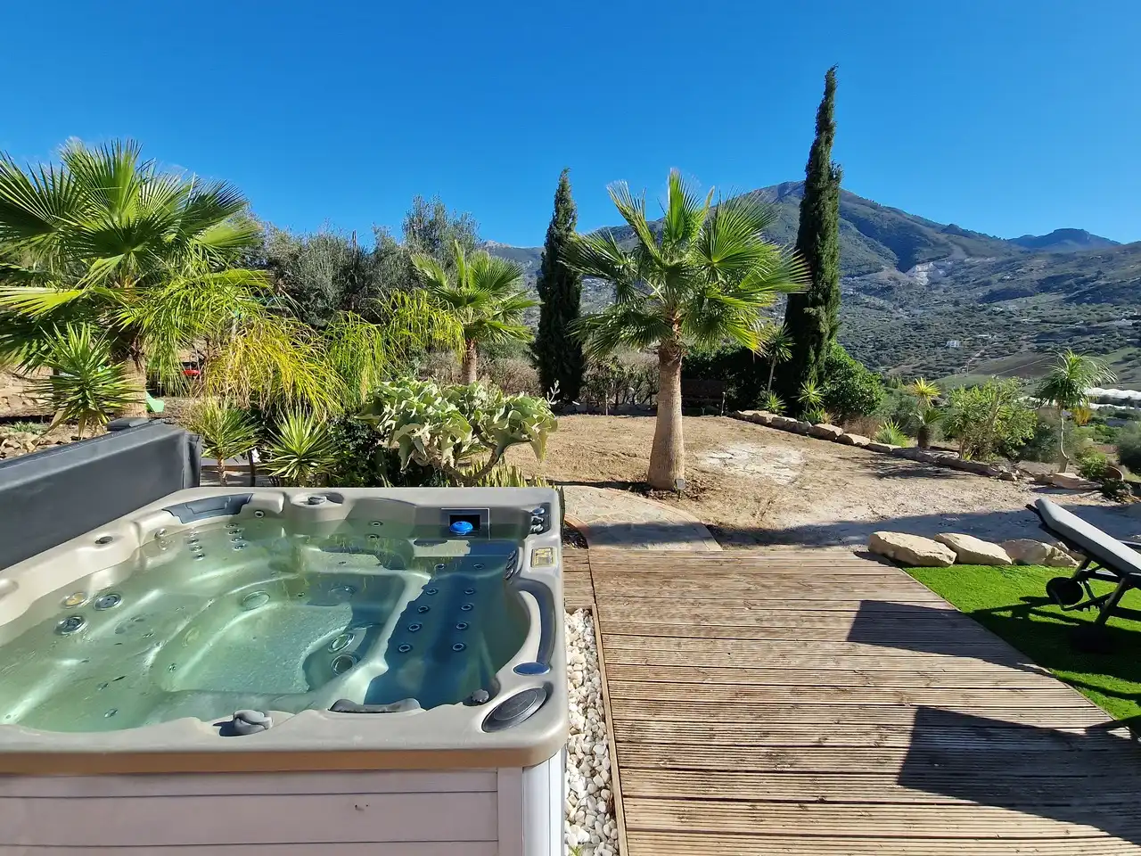 Maison à vendre à Alcaucín, imagen 8
