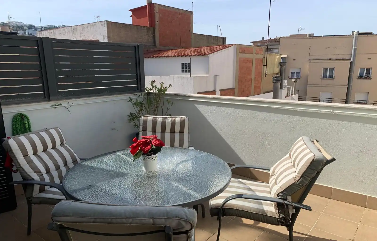 Wohnung mit Aufzug zum Verkauf in Carrer Cristofor Colom 33, imagen 3