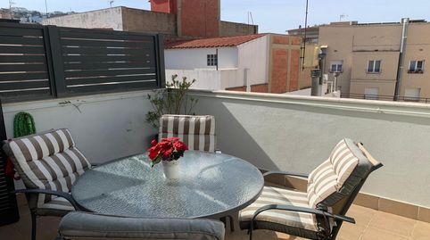 Photo 4 of Flat for sale in Carrer Cristofor Colom, 33, Centre, Roses
