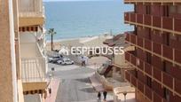 Vista exterior de Apartament en venda en Guardamar del Segura amb Terrassa, Traster i Moblat