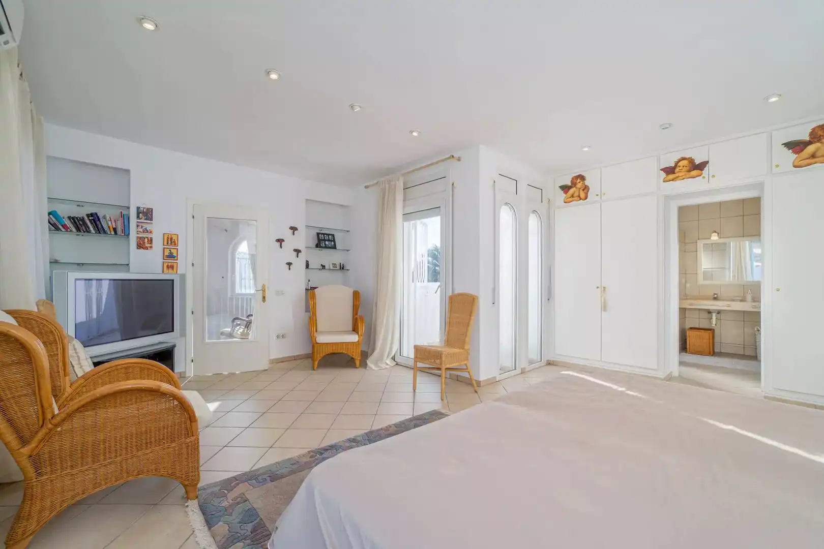 House with pool for sale in Carrer Pení, imagen 40