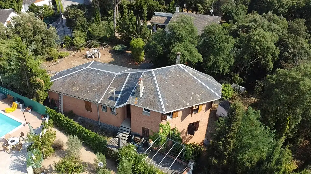 Casa en venta en Vallgorguina, imagen 3