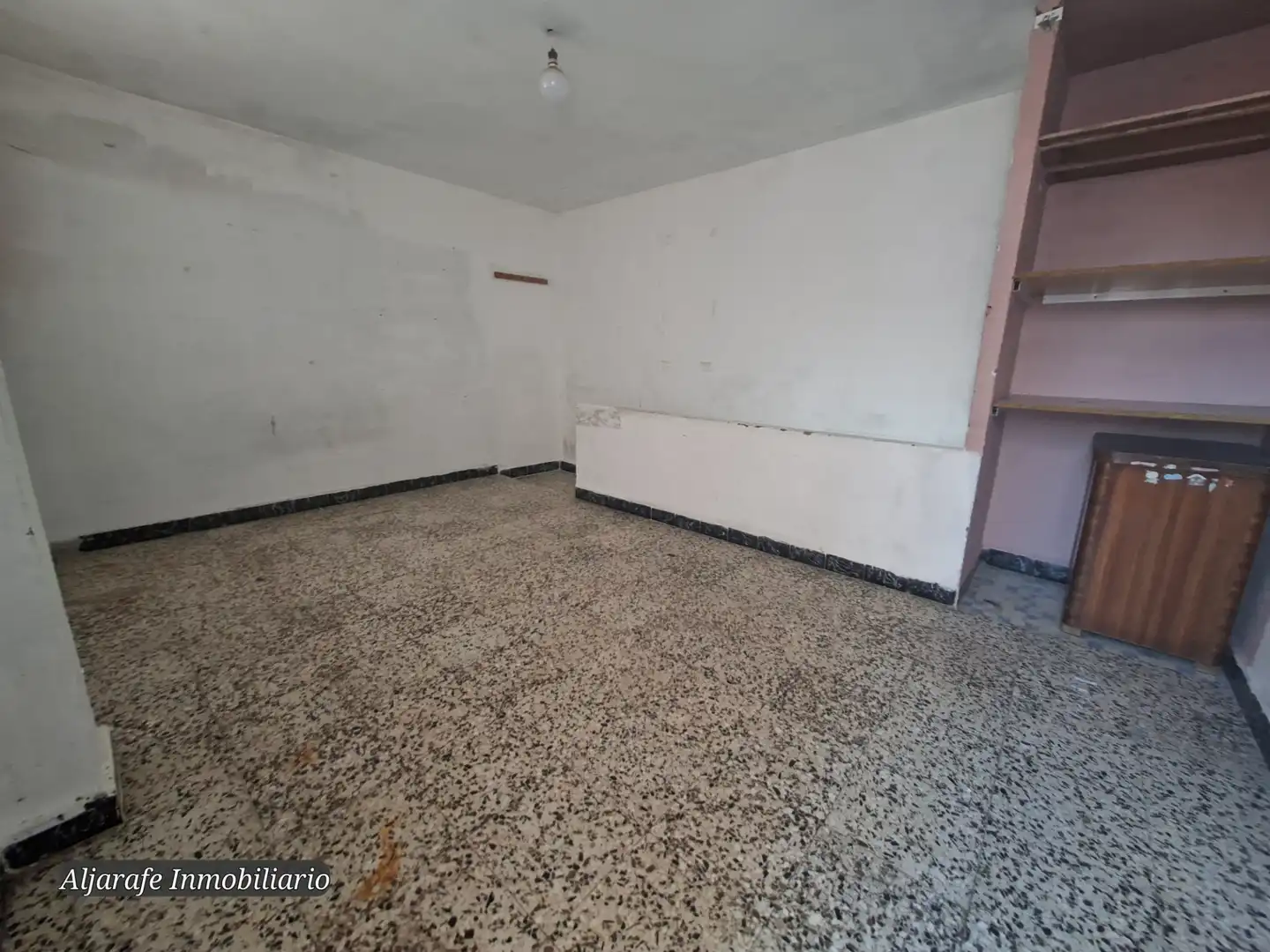Casa adosada en venta en Camas la Pañoleta, 316, Hacienda - La Cartuja