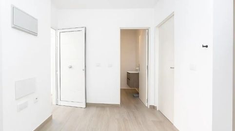 Foto 2 de Apartamento en venta en Avenida Jose Antonio Tavio, 19, Costa del Silencio, Arona