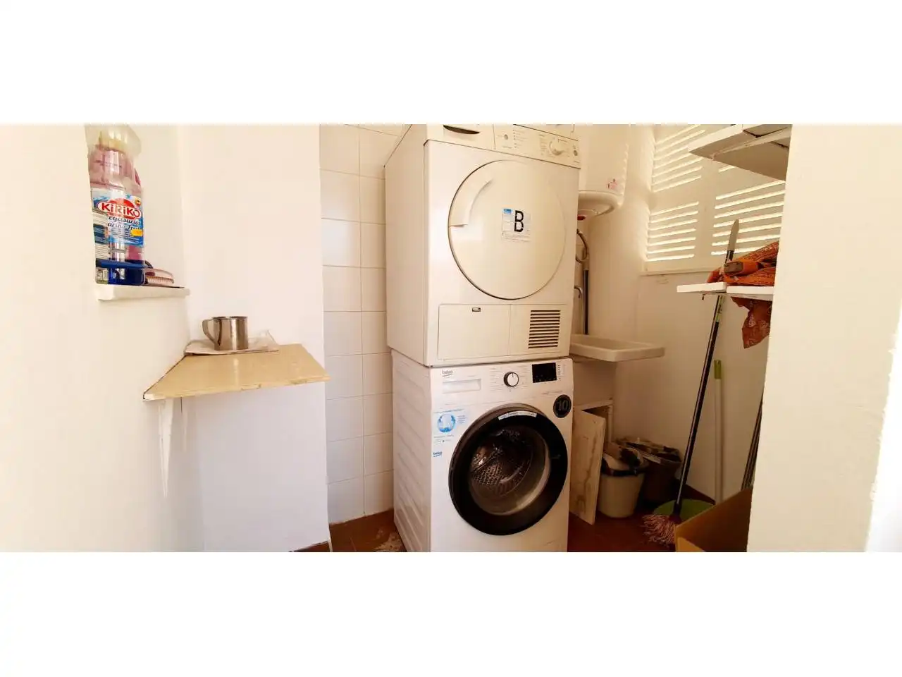 Flat with pool for sale in Calle Buenos Aires, imagen 18