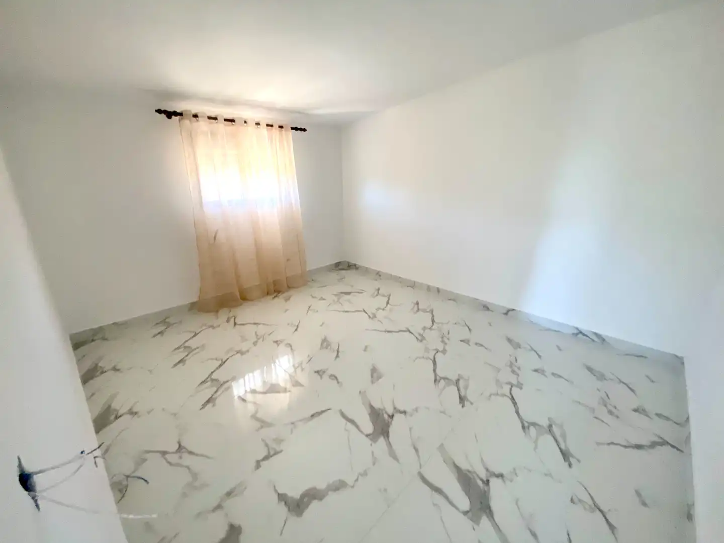 Casa o chalet en venta en Botorrita