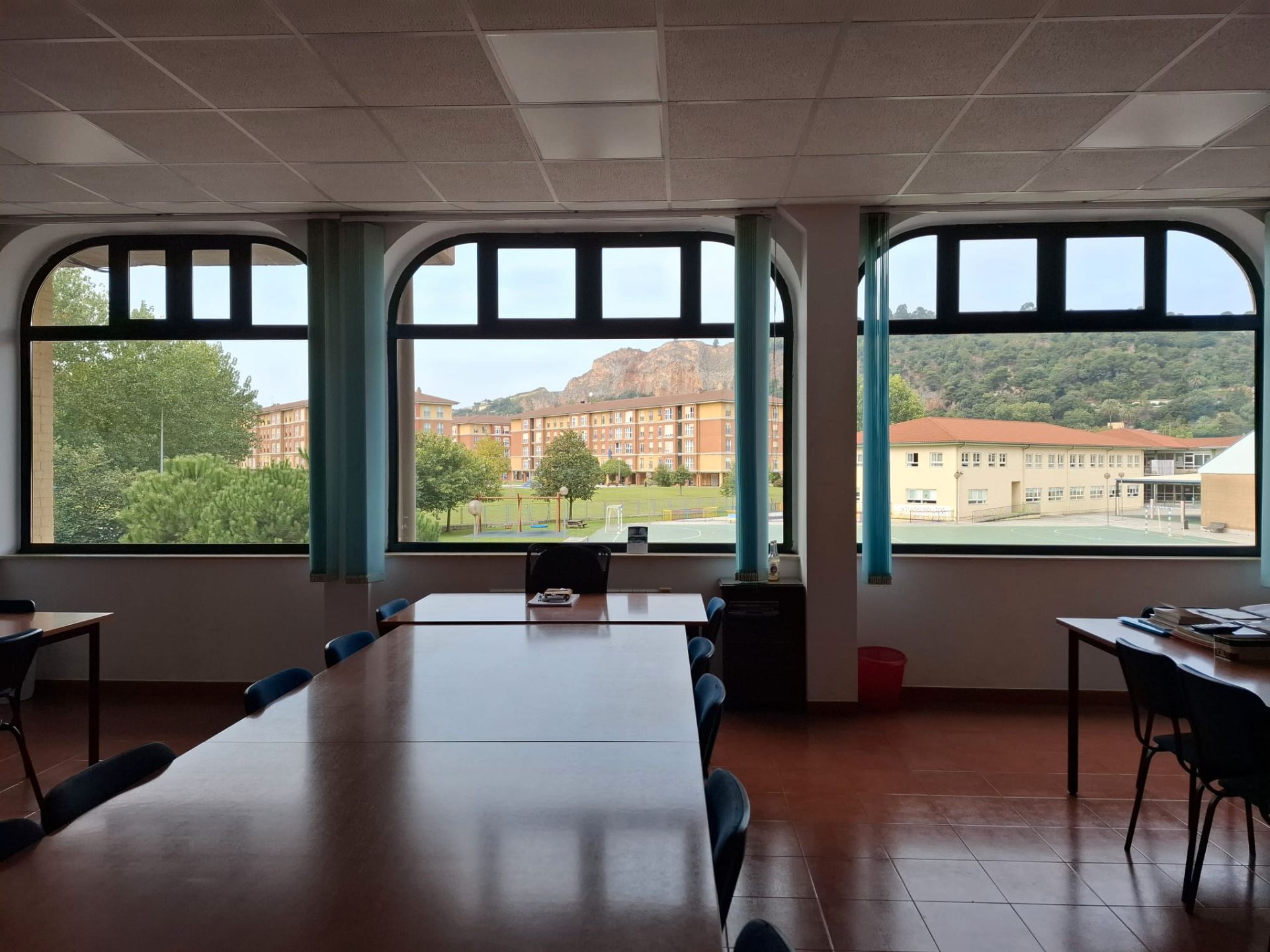 Premises to rent in Santander  with Furnished