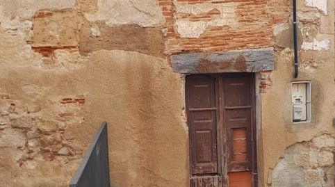Foto 2 von Einfamilien-Reihenhaus zum Verkauf in Del Convent, Breda, Girona