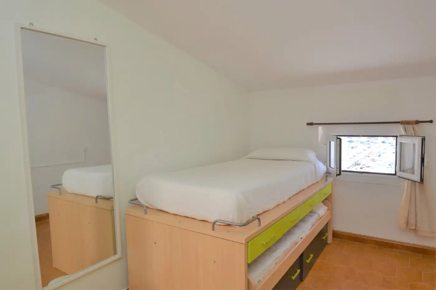 House with terrace for sale in Can Picafort, imagen 47