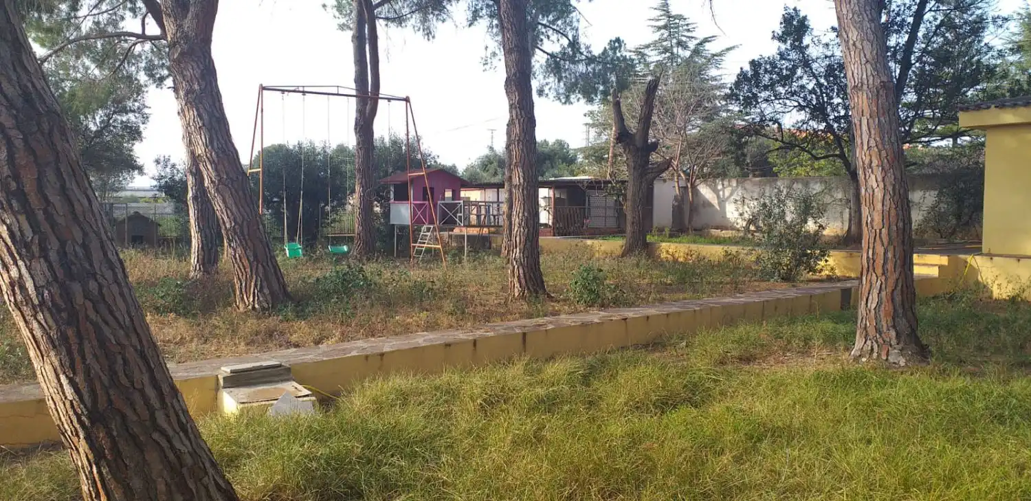 Xalet en venda a BOVEROT, imagen 13
