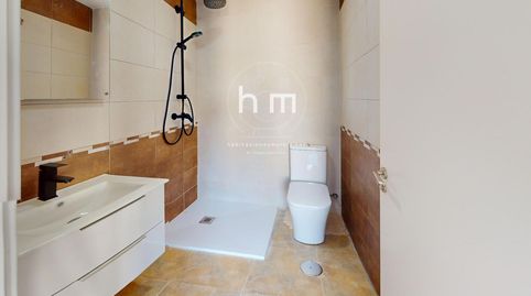 Foto 5 de Estudio en venta en Portman, La Unión ciudad, La Unión