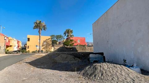 Photo 4 of Residential for sale in Calle Bergantín, 11, La Gangosa, Almería