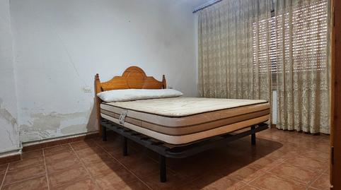 Foto 5 de Casa o xalet en venda a Ceutí, Murcia