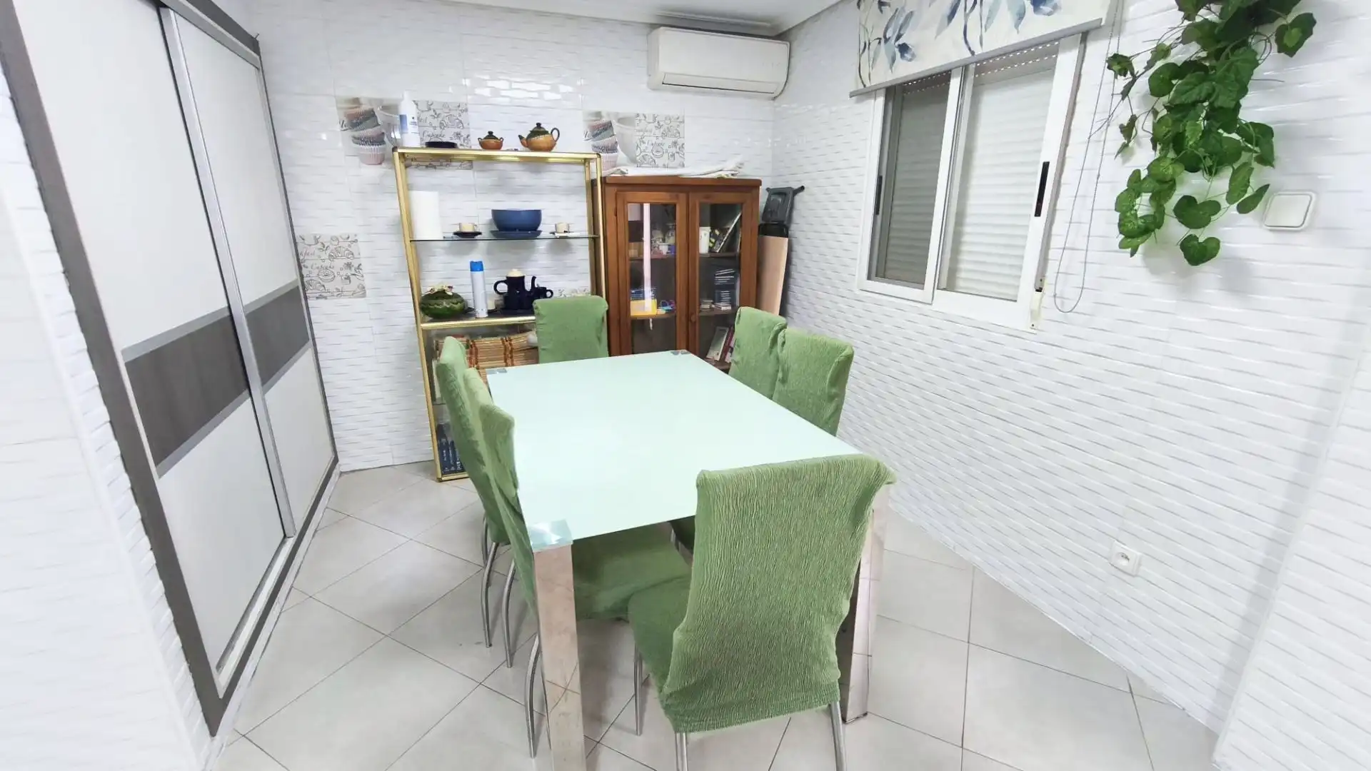Terraced house for sale in Santa Pola ciudad, imagen 8