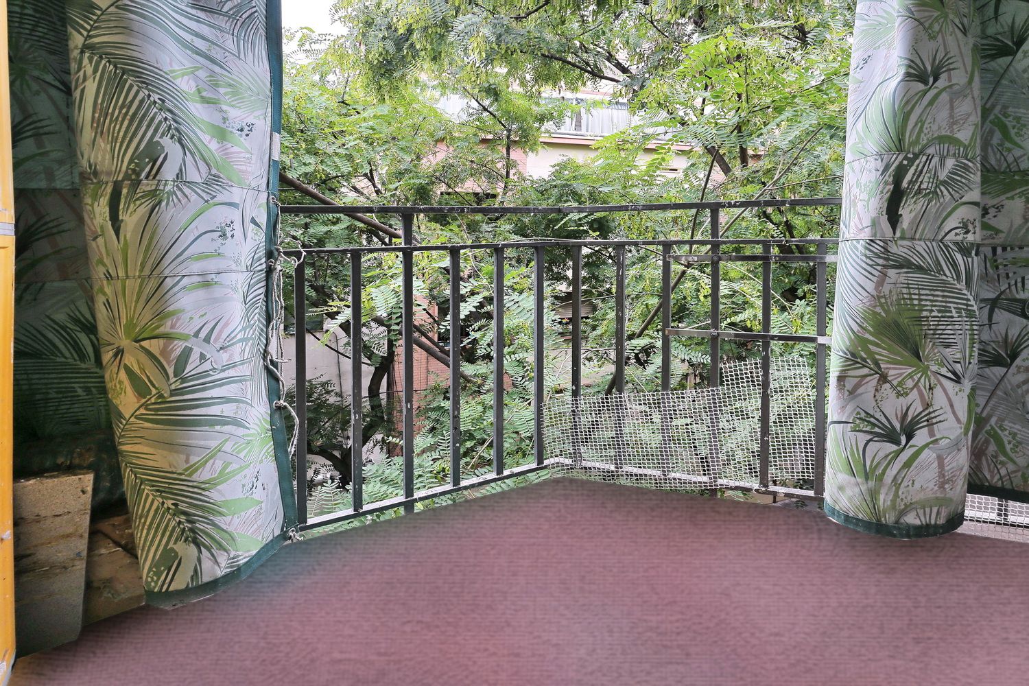 Flat for sale in Verdum