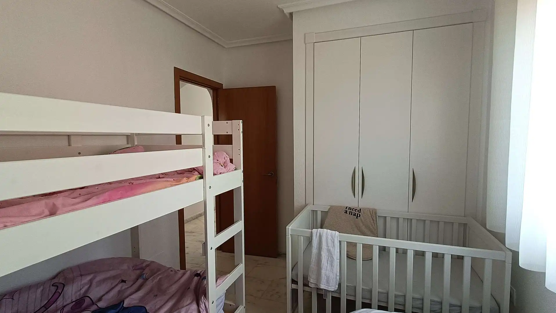 Appartement compact avec terrasse à vendre à Algorfa, imagen 19