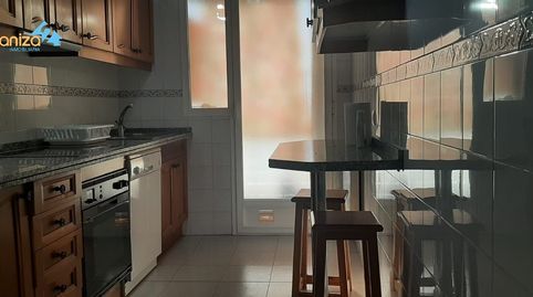 Foto 2 de Apartamento en venta en Julio Cienfuego Linares, Avenida Elvas, Badajoz Capital