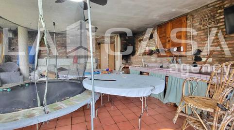 Foto 4 de Casa o xalet en venda a El Berrocal, Valladolid Capital