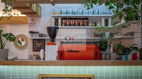 Photo 4 of Premises to rent in N/a, Alberca, Murcia