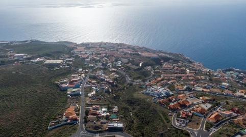 Photo 3 of Residential for sale in Calle Montaña Jagua, 41, Machado - Las Barreras, Santa Cruz de Tenerife