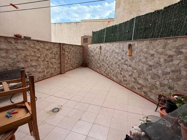 Piso con ascensor en venta en Zona Nord