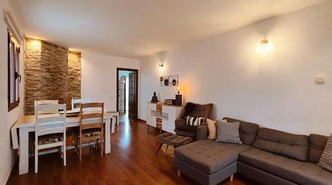 Foto 2 de Casa o xalet de lloguer a Calle Candelaria Monte, Campo de Golf - Agua García - Juan Fernández, Tacoronte