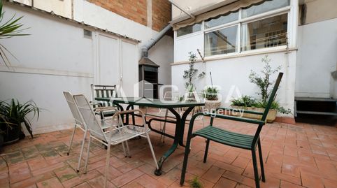 Foto 4 von Wohnung zum Verkauf in Carrer de Vèlia, Vilapicina i la Torre Llobeta, Barcelona Capital