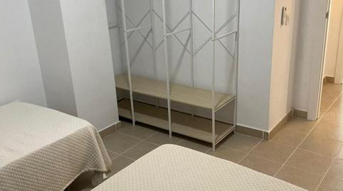 Photo 4 of Planta baja to rent in Pirrado, El Pino - Bajo de Guía, Cádiz