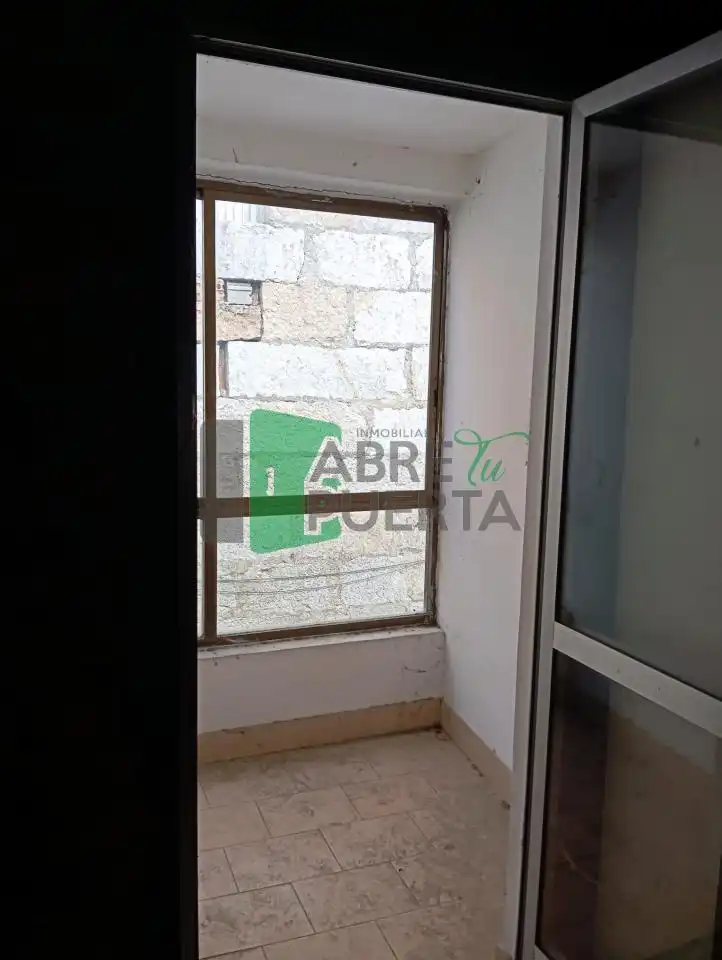 House with garden for sale in San Cibrao das Viñas, imagen 18