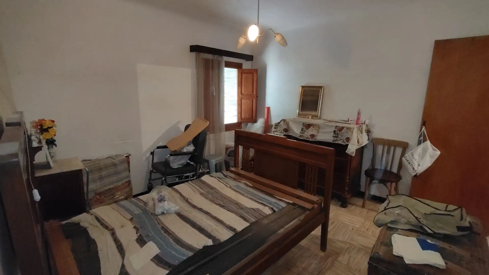 Casa in vendita a Algueña, imagen 26