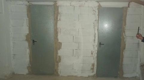 Foto 5 de Traster de lloguer a Calle Entrala y Durán, 8, Angustias - Chana - Encina,  Granada Capital