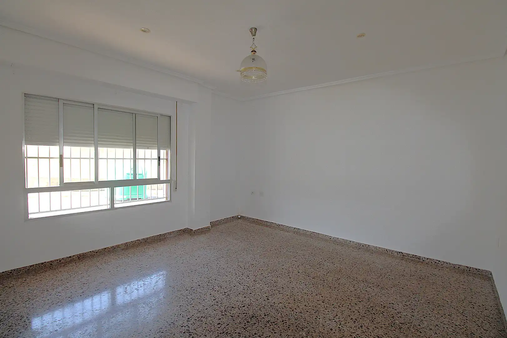 Living room of Flat for sale in Torres Torres  with Terrace