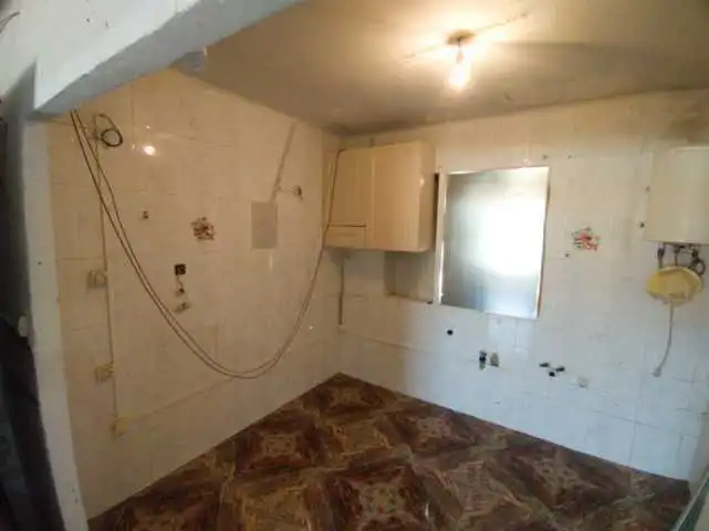 Piso en venta en Torre Espioca, imagen 9
