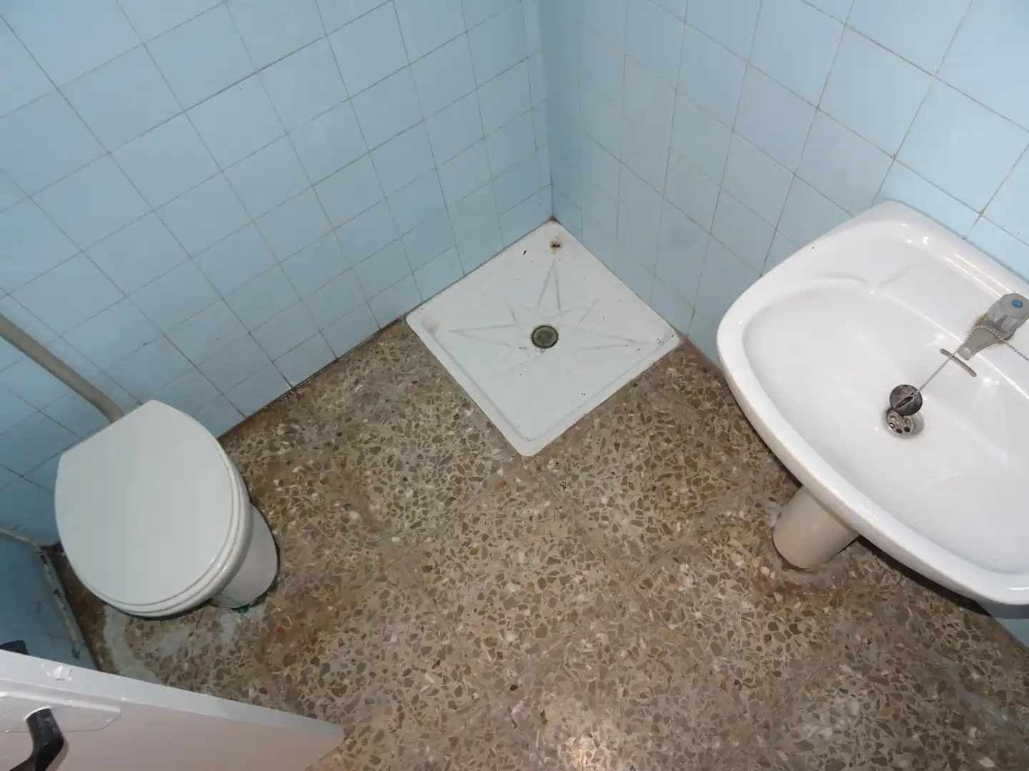 Local comercial de lloguer a Cartagena ciudad, imagen 8