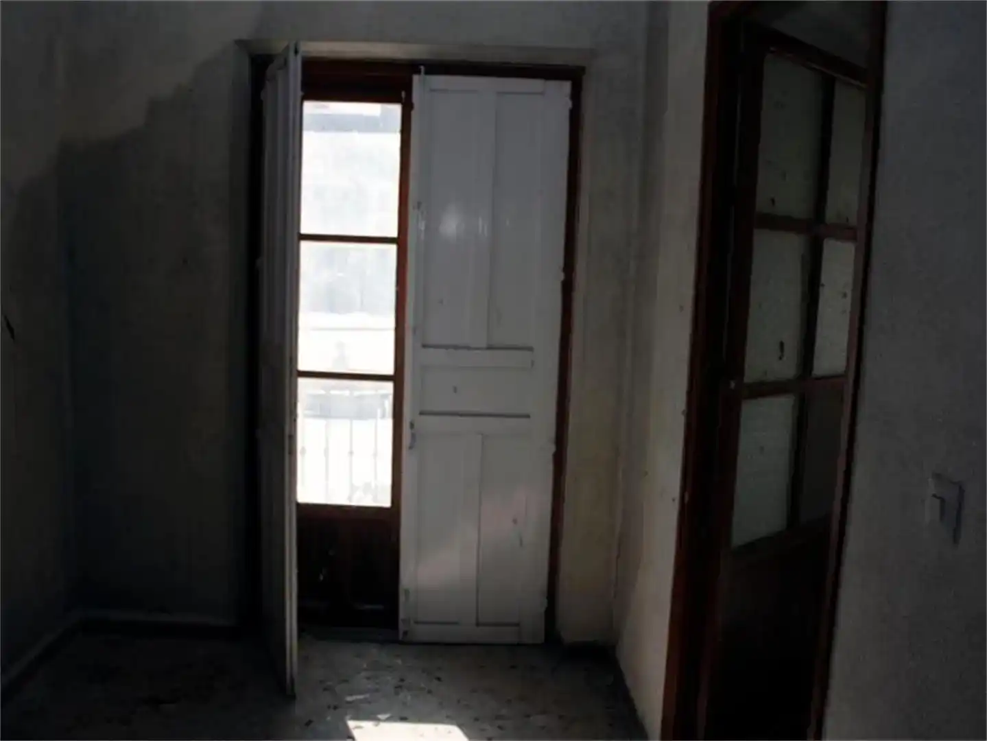 Maisonette zum Verkauf in Trujillo mit Abstellraum und Balkon